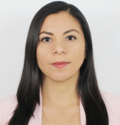 Rehabilitación Oral y Maxilofacial